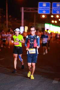 BIB: 26837, 20352
                            <button type="button" onclick="openModal(22850382)" class="btn btn-primary btn-sm float-right btn-popup" data-toggle="modal" data-target=".modal-high-quality">
                        <i class="fas fa-shopping-cart"></i> Add to Cart
                    </button>
                                            <button type="button" onclick="isThisMe(22850382, true)" class="btn btn-success btn-sm float-right btn-popup btn-isme hidden" data-toggle="tooltip" data-placement="bottom" title="นี่คือรูปของคุณใช่ไหม คลิกที่นี่เพื่อเอาเข้าอัลบั้ม">
                        <i class="fas fa-plus"></i> Add to album
                    </button>
                    <button type="button" onclick="isThisMe(22850382, false)" class="btn btn-warning btn-sm float-right btn-popup btn-isnotme hidden">
                        <i class="fas fa-ban"></i> Remove from album
                    </button>